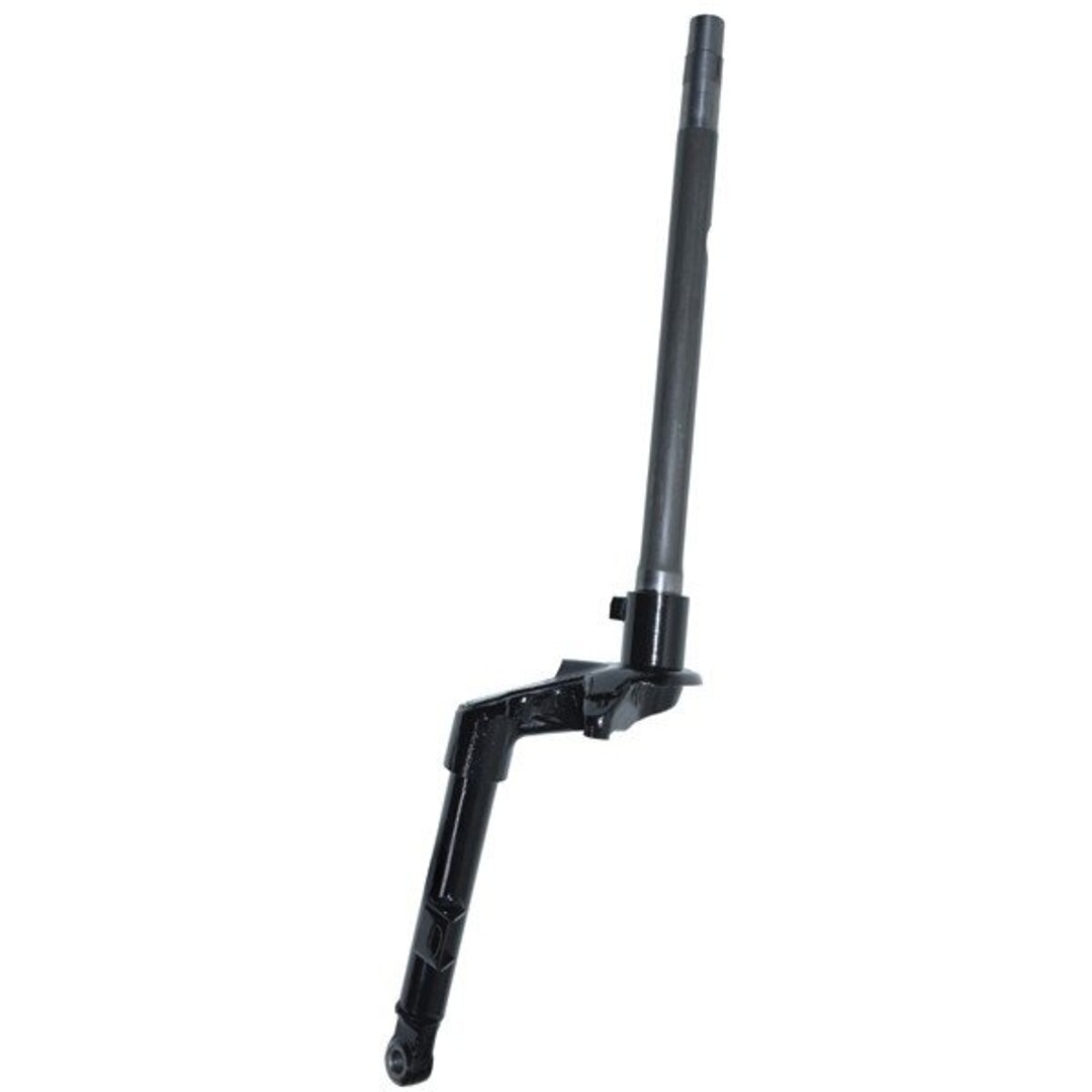 voorvork mod. orig (zonder swingarm) lx/vespa S
