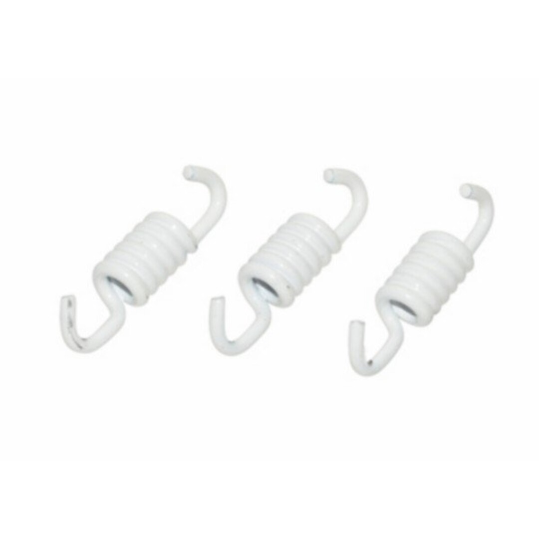 kopp.trekveerset 1.6 wit malossi 298740 3-delig