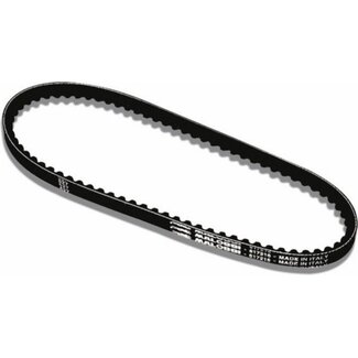 Malossi v-snaar et2-4/lxv/vespa lx/vespa S/zip2000sp/zip4t malossi 6111246