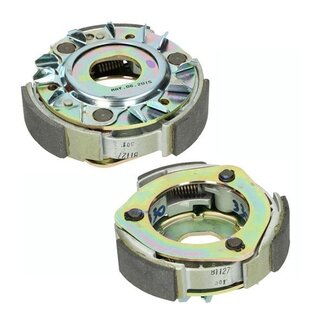 kopp.segment gts250/gts300/mp3 HPE/mp3-300 piag orig cm3022015