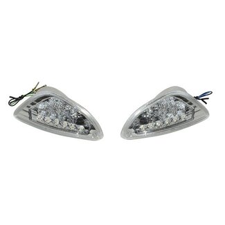 knipperlichtset led luxe lxv/vespa lx/vespa S achter=op=op