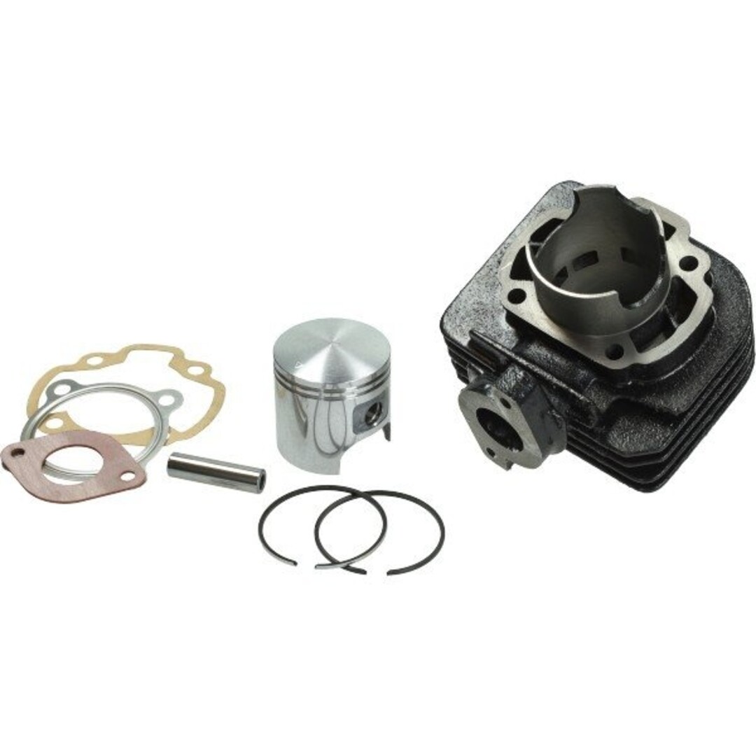 cil+kop 491/for/hab/mor/suzuki/vam 46mm dr