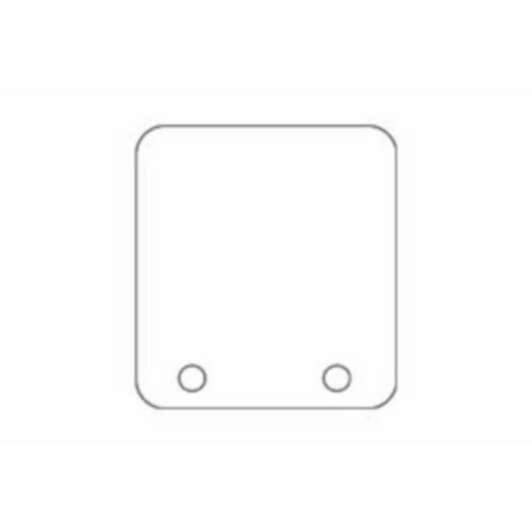 Malossi membraanplaatset vl16 sco piaggio 2t carbon malossi mhr 2711790.c0