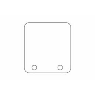 Malossi membraanplaatset vl16 sco piaggio 2t carbon malossi mhr 2711790.c0