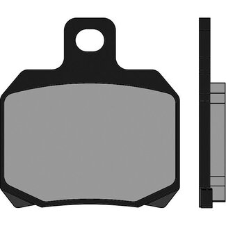 remblokset bev/gp1/gpr/rs2006 polini 174.0035