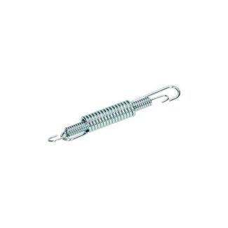 onderstand.veerset ami/f12/ral/sr nt/sr ot 130mm buzzetti 4015