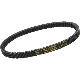 Malossi v-snaar gts125/gts150/medley/sr125/200 malossi 6117478