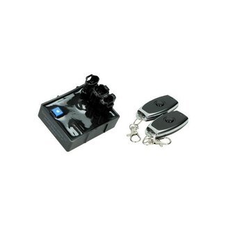 toerenbegrenzer + afstandsbediening euro-4 cdi 18000 toeren aprilia/sen x-tr euro-b