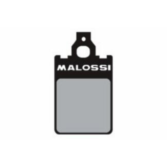 remblokset af1/f12rst/f15/free/red rose/rev/tua/you voor malossi 6215050bb