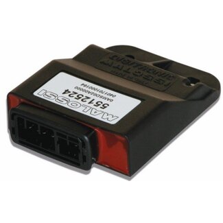 ECU unit zonder chipkey beverly 200cc malossi 5512524