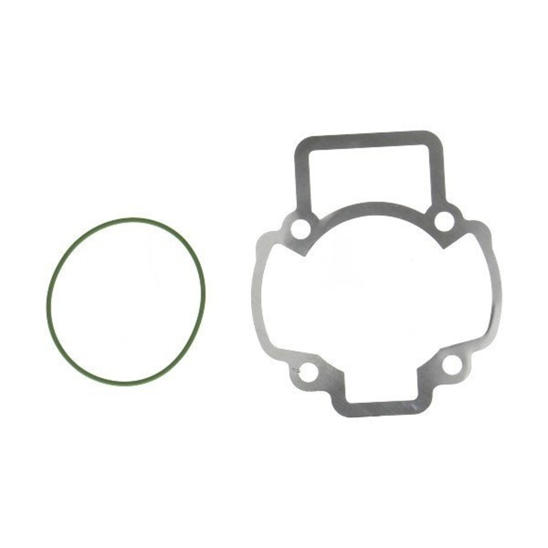 pakking topset sco piaggio ac 47mm polini 209.0389