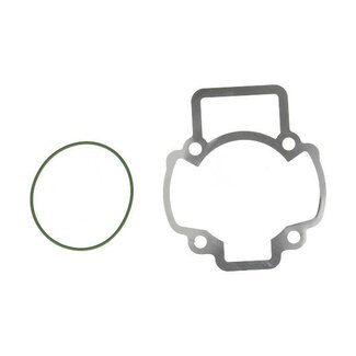 pakking topset sco piaggio ac 47mm polini 209.0389