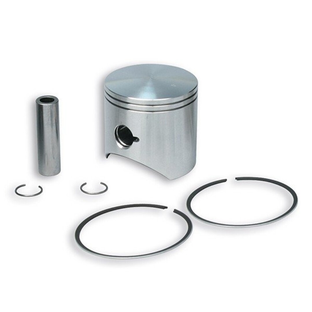 Malossi zuiger runner 180cc 2t 65mm-p16 malossi mhr 348512.d0