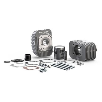 Malossi cil+kop D.E.P.S. 4 bra/ciao/ciao px/gril/si 47mm-p12 malossi mhr 3118213