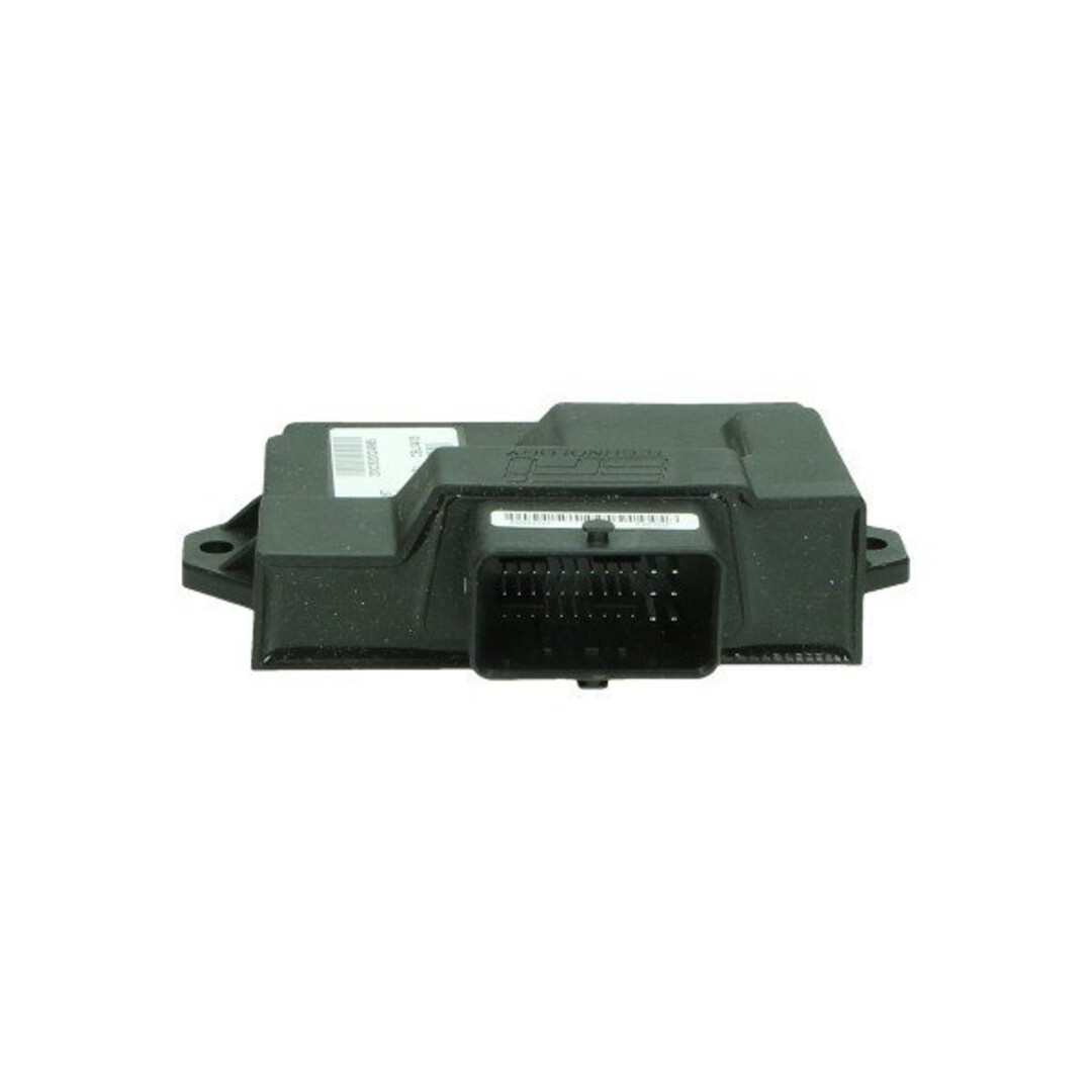 ECU unit euro-5 45km primav/sprin piag orig cm314205