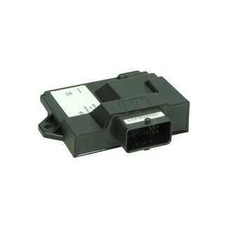 ECU unit euro-5 25km primav/sprin piag orig cm31420645
