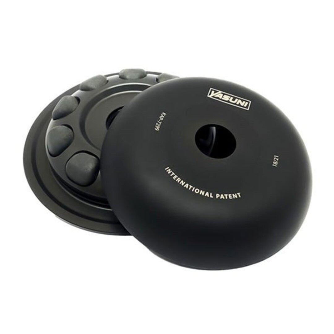 Piaggio variokit axial 50/90cc sco piaggio 2t yasuni