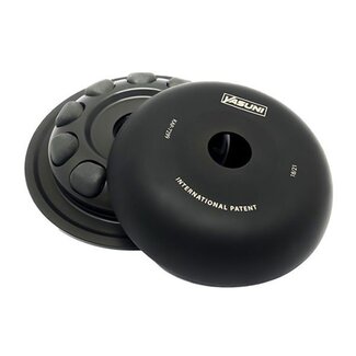 Piaggio variokit axial 50/90cc sco piaggio 2t yasuni