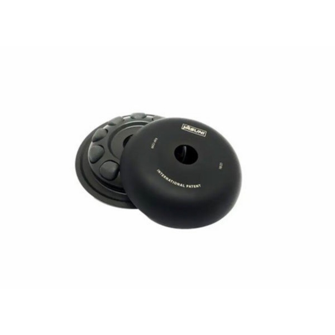 variokit axial fly125/gts125/lib125/lx125 yasuni