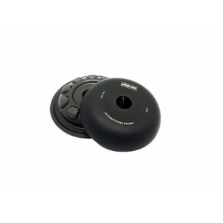 variokit axial fly125/gts125/lib125/lx125 yasuni