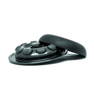 variokit axial euro-5 vanaf 2021 bev400/mp3-400 yasuni