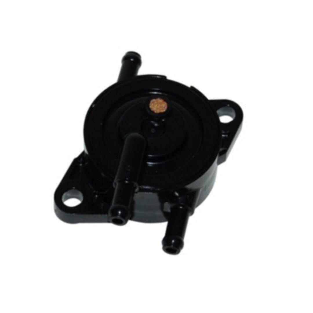 Peugeot benzinepomp dna/fly2012/hab/moj/run200/viva>08-4t