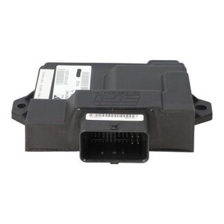 ECU unit 25km euro-5 zip 4t piag orig cm314203