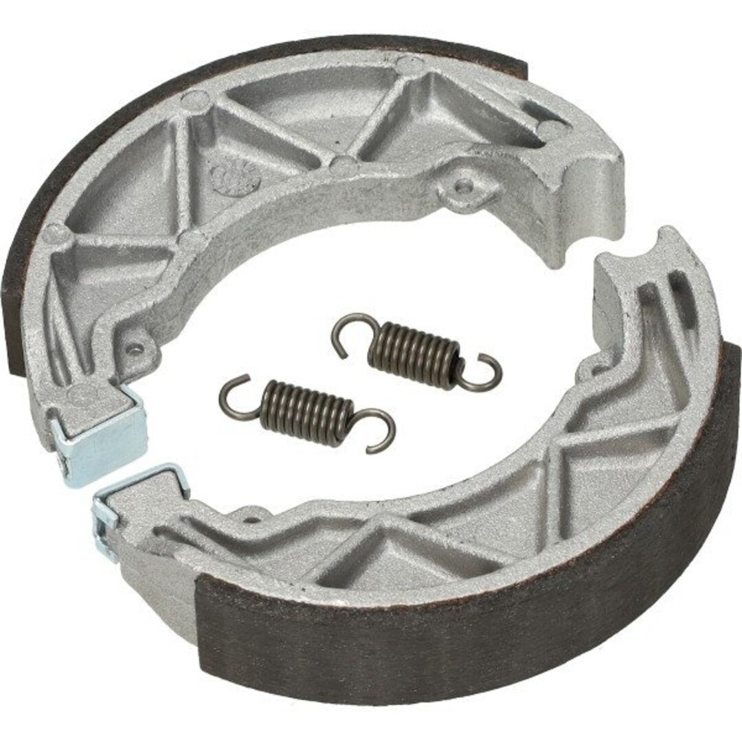 remsegmentset euro-4/5 fly/lib125/prima iget/primav/run180/sprin/sprint4t polini 176.0300