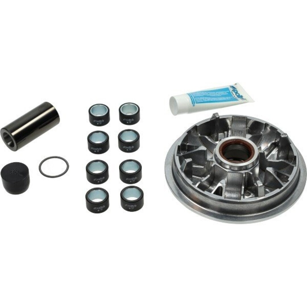 variokit beverly 400cc polini 241.760