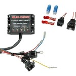 Malossi Malossi ECU Force Master 2 voor Piaggio/Vespa 125cc Euro 4 – GTS, Medley (art. 5517738)