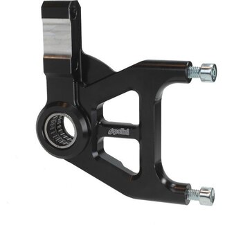 houder remklauw zip sp polini 178.0201