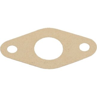 Piaggio pakking inlaat fly/lib/primav/sprin/zip piag orig 1a008020