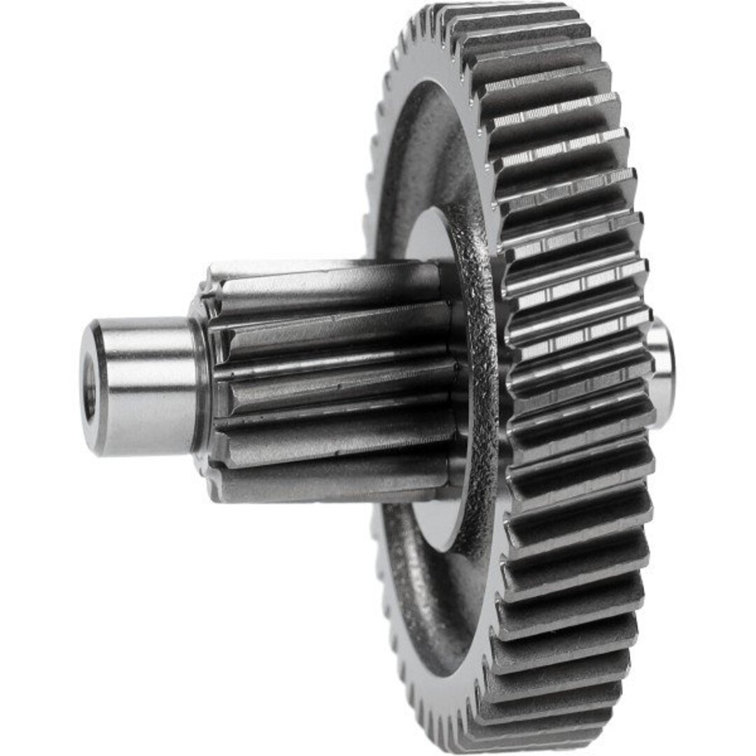 secundaire as euro-5 iget zip 4t 3v piag orig 1a017854