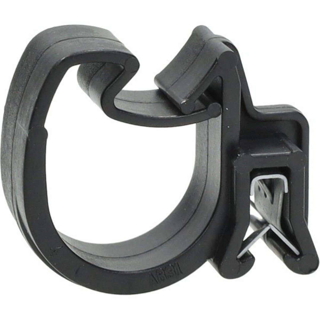 Piaggio klemveer kabel fly/fly125/gts125/gts250/lib/lib125/lib150/mp3-300/mp3-400/sprin/sprint125/sprint150/zip piag orig cm013202