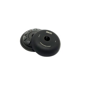 variokit axial sym cruisym/alpha/joymax 2018> 125cc yasuni
