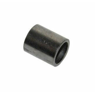bus kickstartas cel/allo/fid2/fid3/jet4-4t/mio/orb/symph/symph sr/symph st/tonik/xpro 21x18x14
