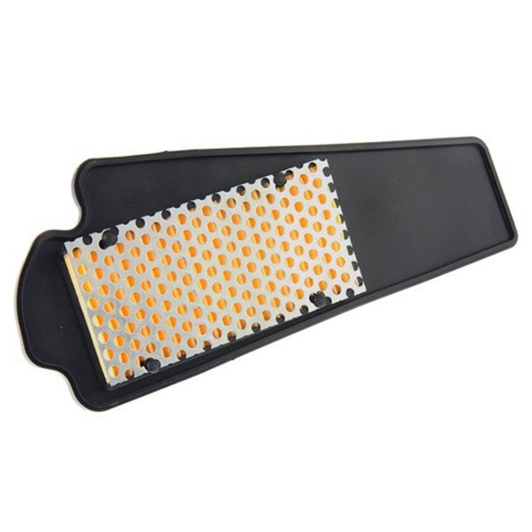 Peugeot luchtfilterelement cel/allo/fid/fid2/fid3/jet4-4t/orb/spf3-4t/symph st/viva>08-4t/xpro orig 17211-aaa-000