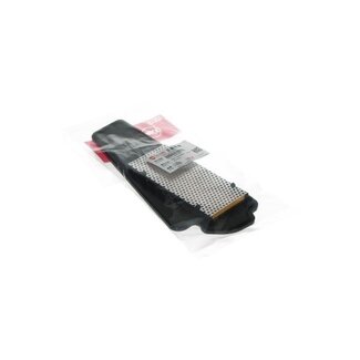 Sym luchtfilterelement kleine gaten fid2/fid3/jet4-4t/orb2/symph st/xpro orig 17211-awa-000