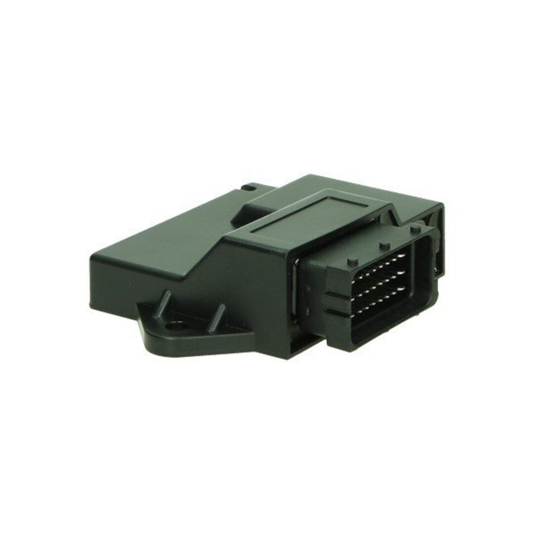 ECU unit euro-4/5 snel type 2018 betarr50/min am6 esprit