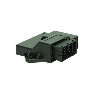 ECU unit euro-4/5 snel type 2018 betarr50/min am6 esprit