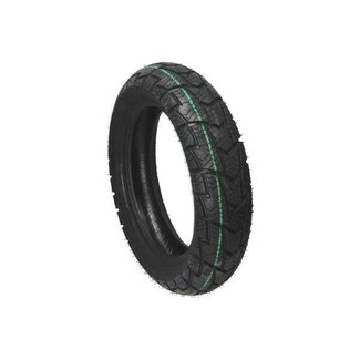 Mitas buitenband winterband mc32 110/70x11 mitas/sava