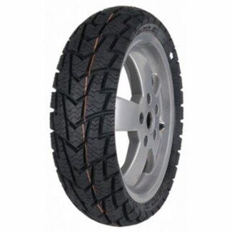 Mitas buitenband winterband mc32 120/70x12 mitas/sava