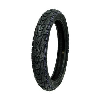 Mitas buitenband winterband mc32 53l tl 80/80x14 mitas/sava
