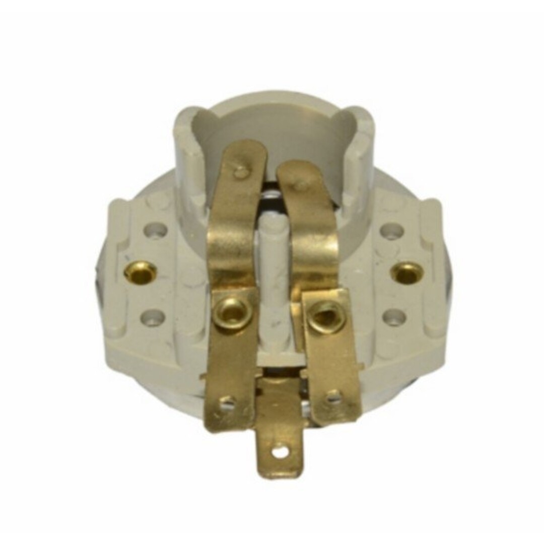 fitting koplamp ks50 ba20d z517-16.914