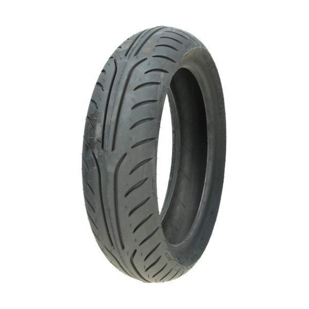 Michelin buitenband power pure tl 120/80x14 michelin