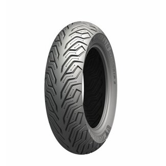 Michelin buitenband city grip 2 120/70x15 michelin