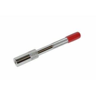 gereedschap klep spie montage cilinderkop buzzetti 5122