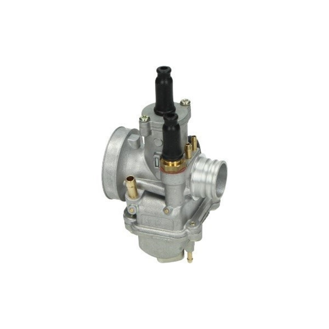 carburateur insteek scooter 2t 15mm polini 201.1501