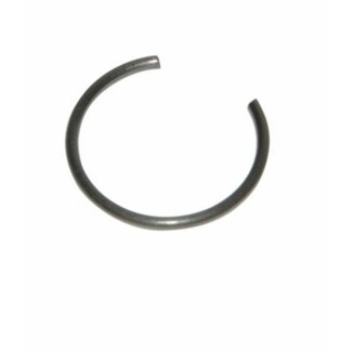 borgveer pistonpen china4t/sco gy6/sco kym4t/sco sym4t 13mm