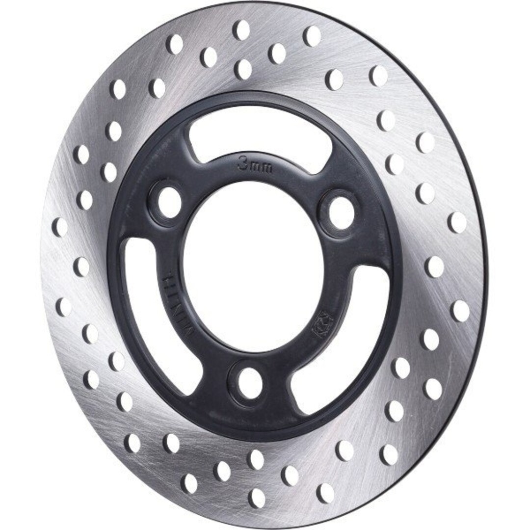 remschijf achter socoCPX/socoTS/X/socoVS1 orig s41300-tac-a01